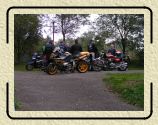 Abschlussfahrt 2006 022 * 1600 x 1200 * (739KB)